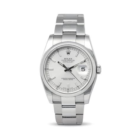 rolex daye just 31 mm ghiera liscia|rolex oyster dial.